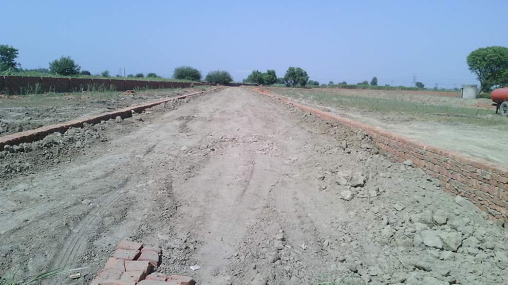  vrinda city phase 2 Images for Main Other of JK Vrinda City Phase 2