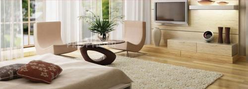 Images for Main Other of TBPL Swetha Residency Block II Images for Main Other of TBPL Swetha Residency Block II