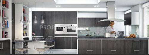 Images for Main Other of TBPL Swetha Residency Block II Images for Main Other of TBPL Swetha Residency Block II