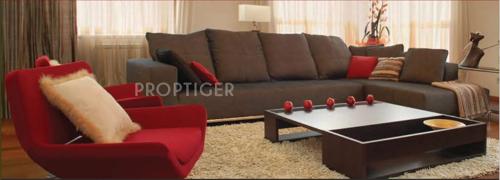 Images for Main Other of TBPL Swetha Residency Block II Images for Main Other of TBPL Swetha Residency Block II