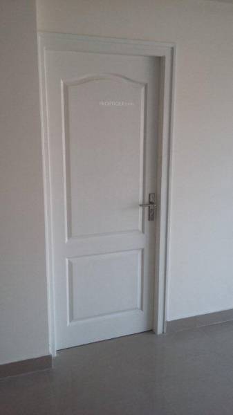 Images for Main Other of Vishraam Gulmohar Images for Main Other of Vishraam Gulmohar