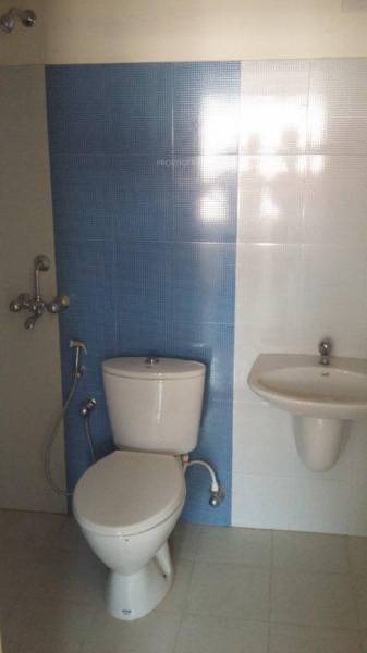 Images for Main Other of Vishraam Gulmohar Images for Main Other of Vishraam Gulmohar