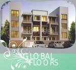 Elevation global-floors Elevation