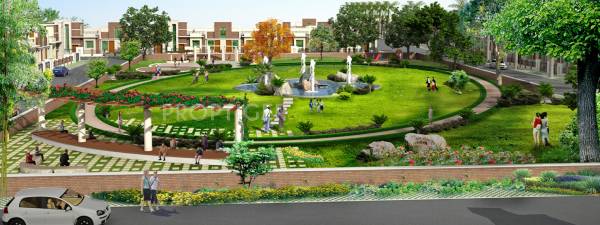 Main Other global-floors Main Other