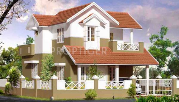 zealots-property-management misty-woods Elevation