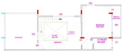 Sriranga Cluster Plan sriranga Sriranga Cluster Plan