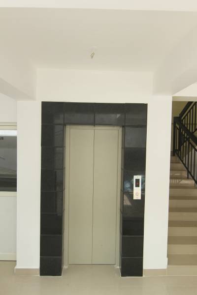 Images for Main Other of TBPL Rhine