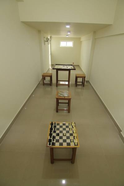 Images for Main Other of TBPL Rhine