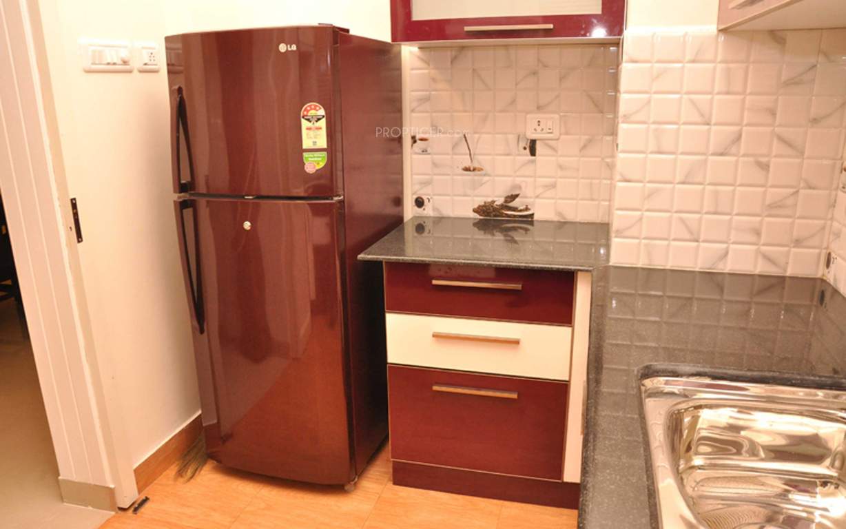 Images for Main Other of TBPL Rhine