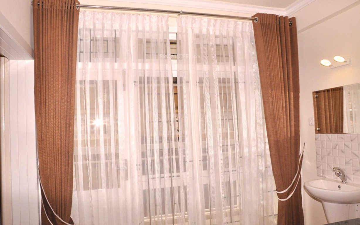 Images for Main Other of TBPL Rhine