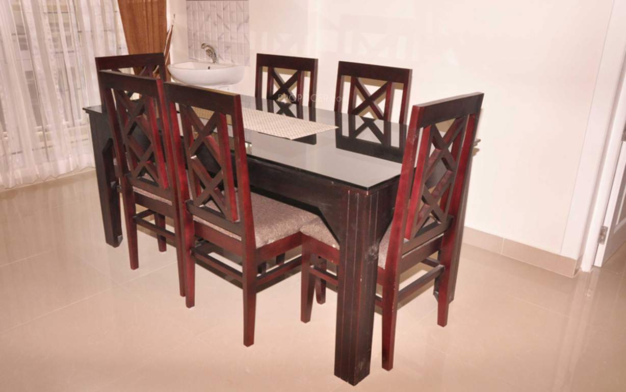 Images for Main Other of TBPL Rhine