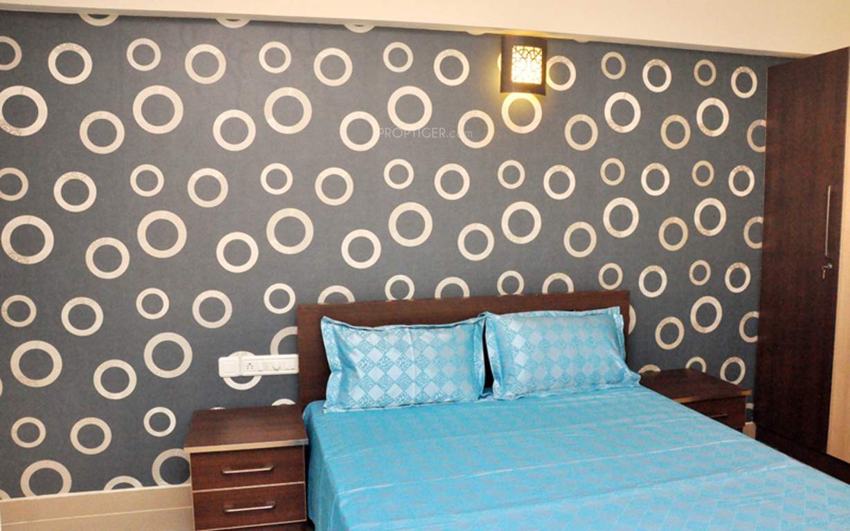 Images for Main Other of TBPL Rhine