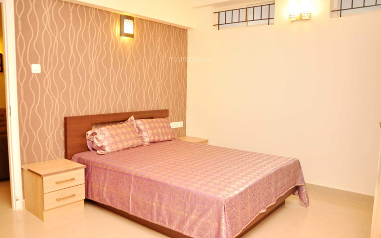 Images for Main Other of TBPL Rhine