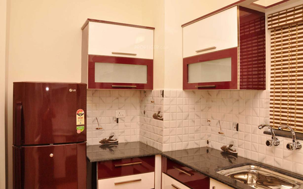 Images for Main Other of TBPL Rhine