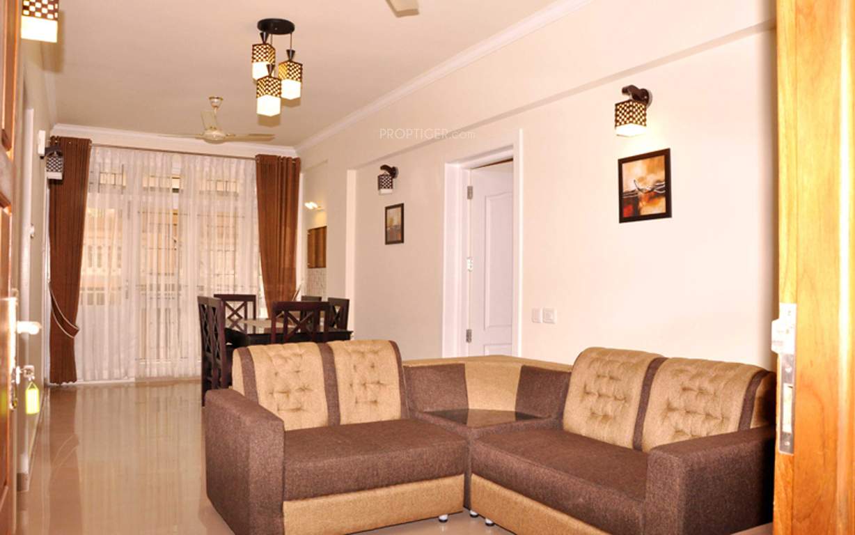 Images for Main Other of TBPL Rhine