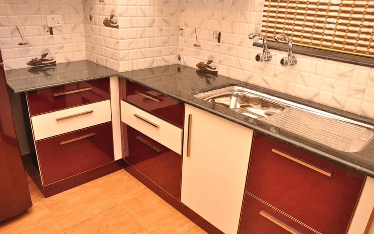 Images for Main Other of TBPL Rhine