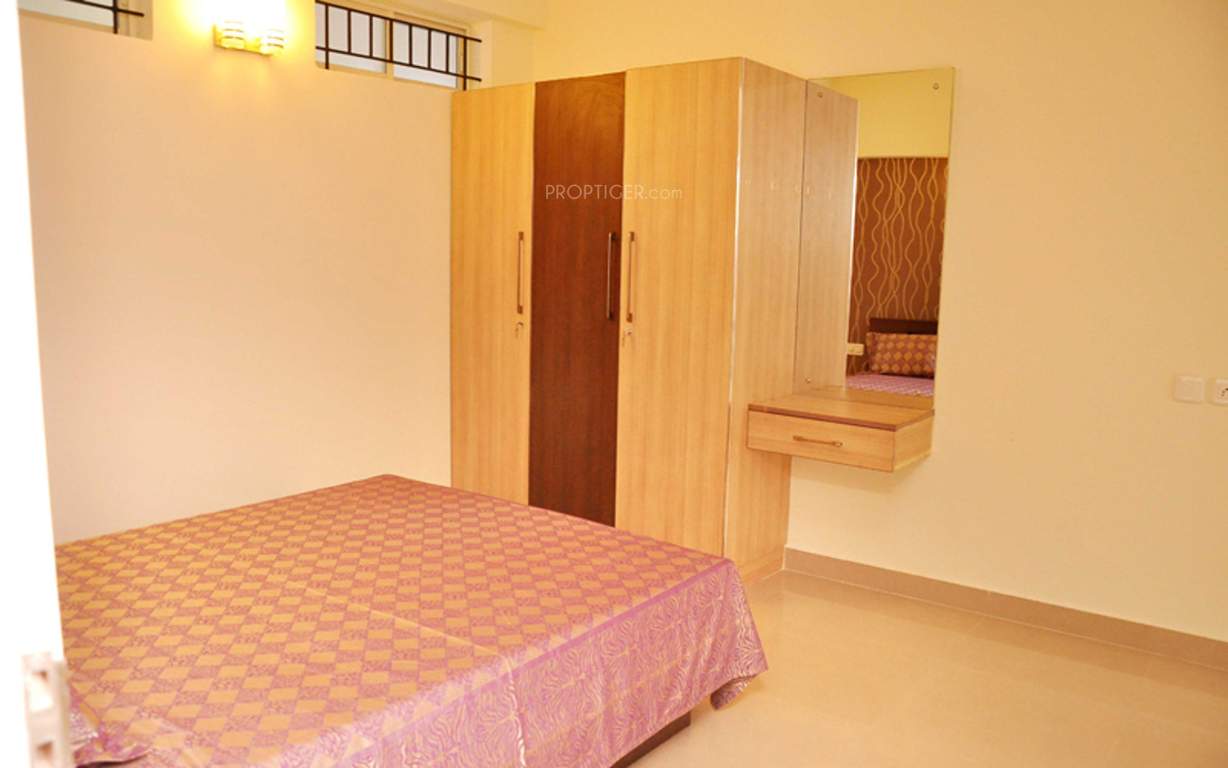 Images for Main Other of TBPL Rhine