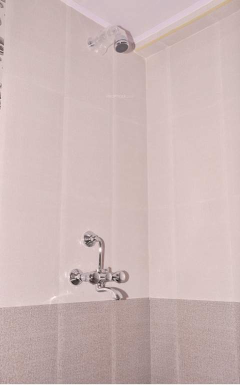 Images for Main Other of TBPL Rhine