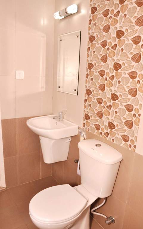 Images for Main Other of TBPL Rhine