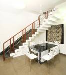 Images for Main Other of Zealots Property Management Brook Field