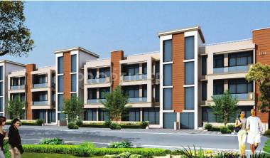 Images for Elevation of TDI Spring Leaf Images for Elevation of TDI Spring Leaf