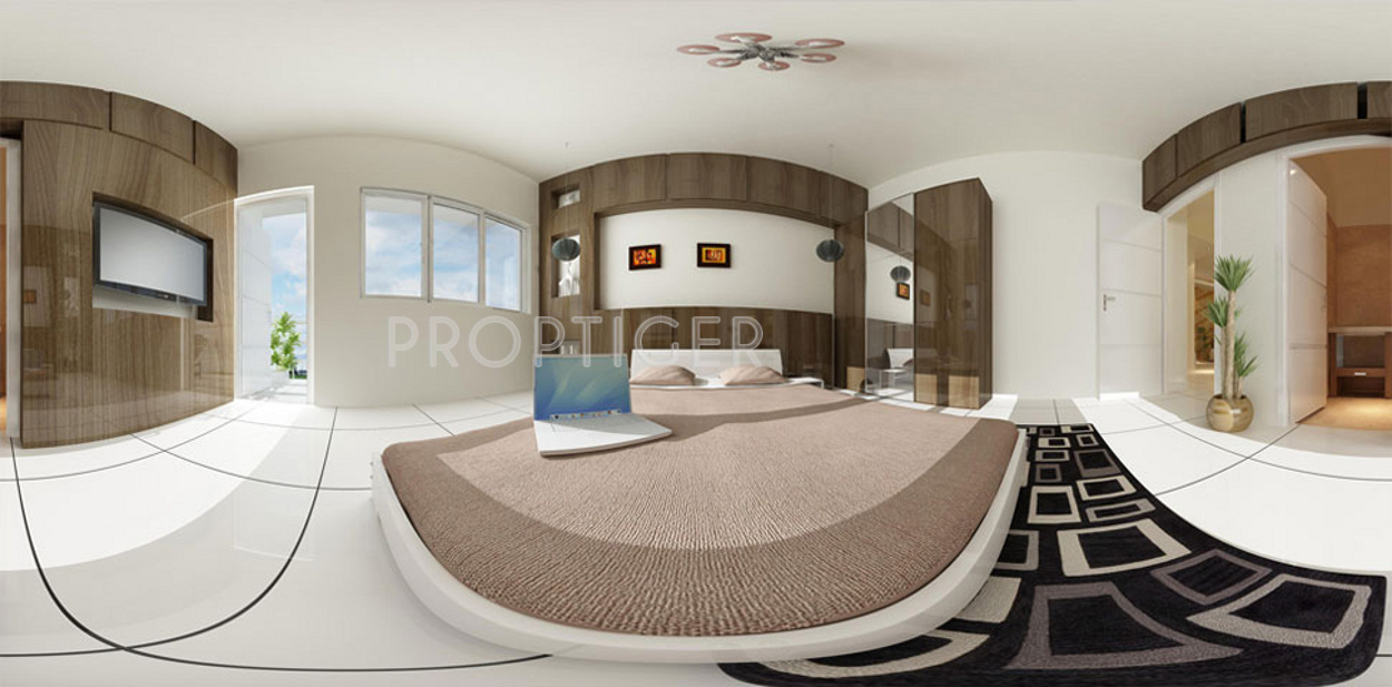 udbhav developers bhaskar coconut groves Main Other