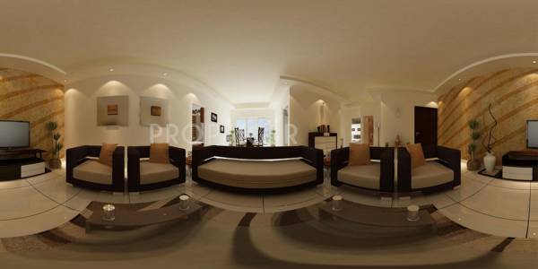 udbhav-developers bhaskar-coconut-groves Main Other