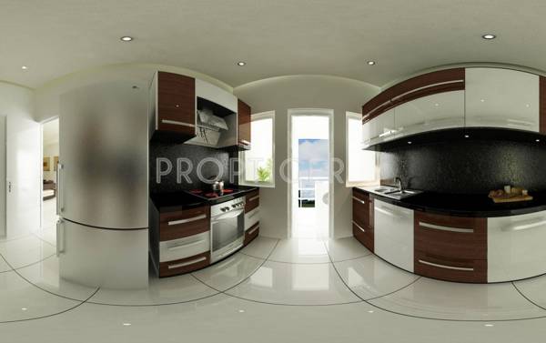 udbhav-developers bhaskar-coconut-groves Main Other