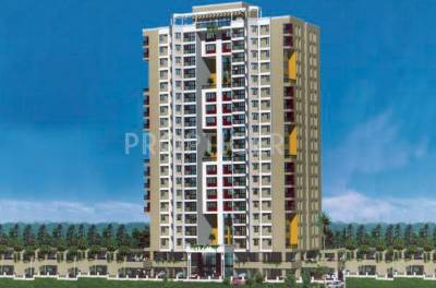 Images for Elevation of Skyline Hill View