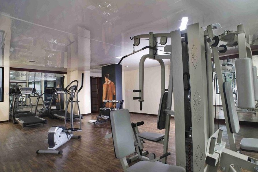 Images for Amenities of Skyline Hill View