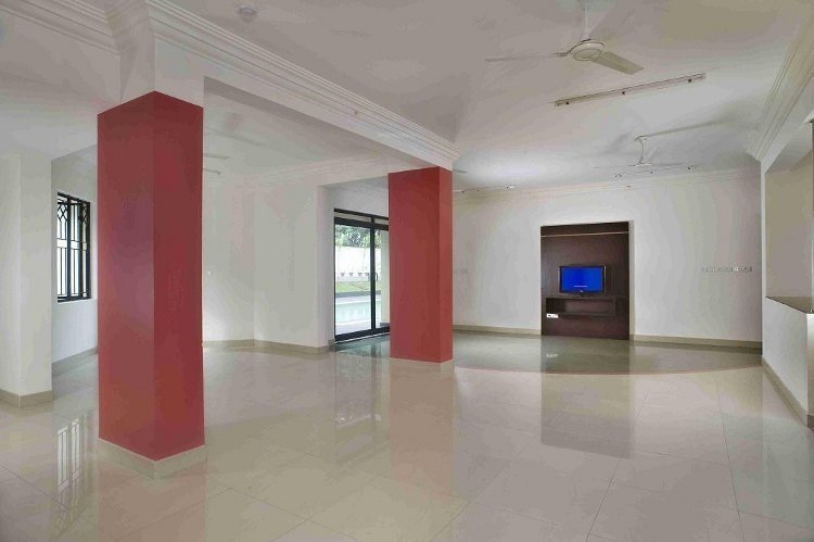 Images for Amenities of Skyline Hill View