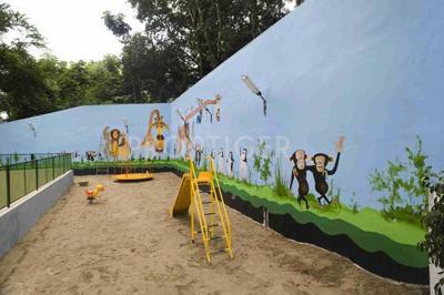 Images for Amenities of Skyline Hill View