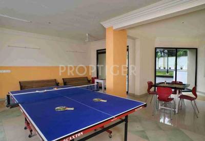 Images for Amenities of Skyline Hill View