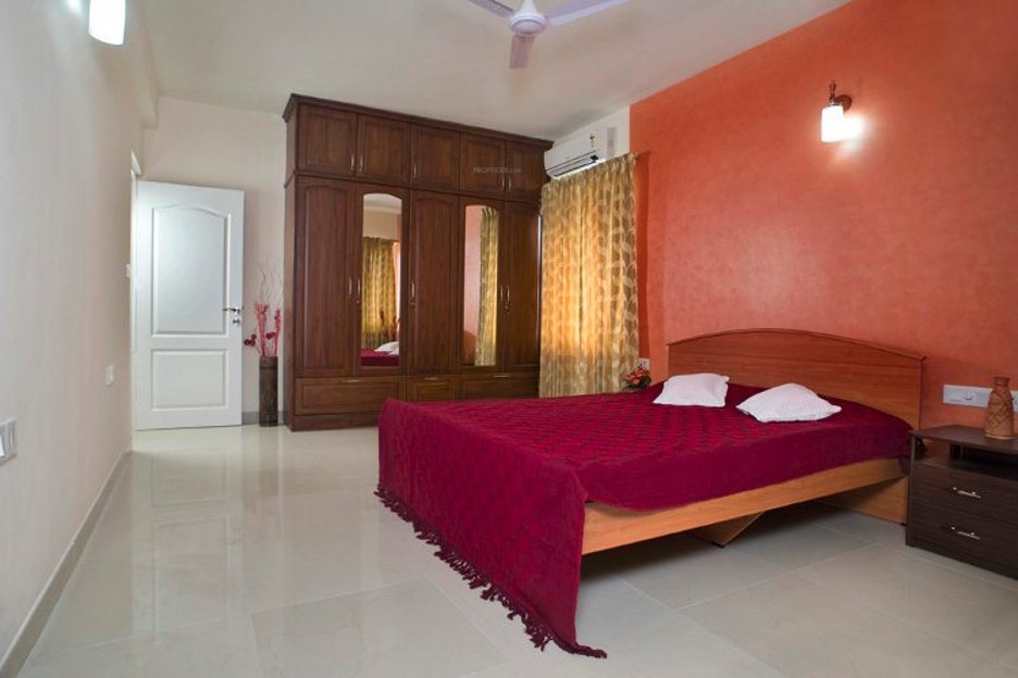 Images for Main Other of Skyline Hill View