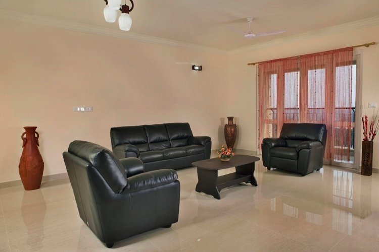 Images for Main Other of Skyline Hill View