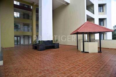 Images for Main Other of Skyline Hill View