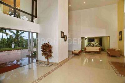 Images for Main Other of Skyline Hill View