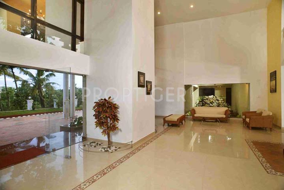 Images for Main Other of Skyline Hill View