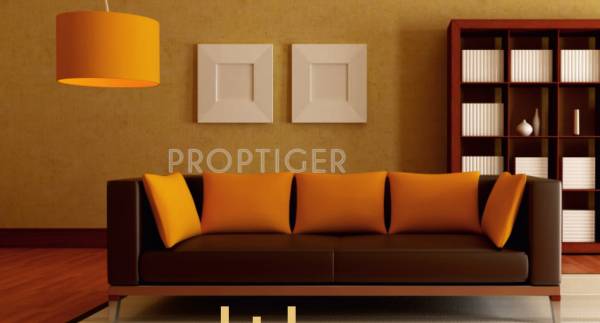 Images for Main Other of SM Silver Oak Images for Main Other of SM Silver Oak