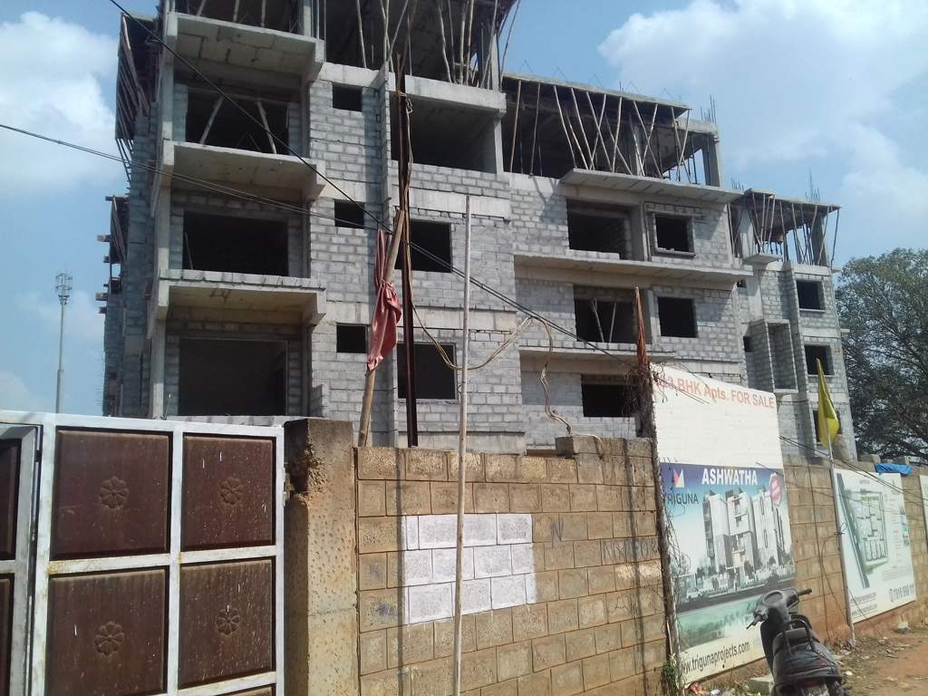 Images for constructionStatus