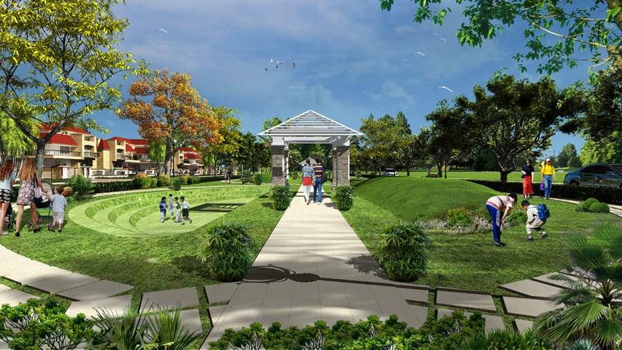 spaces sirsa Images for Amenities of Global Realty Spaces Sirsa