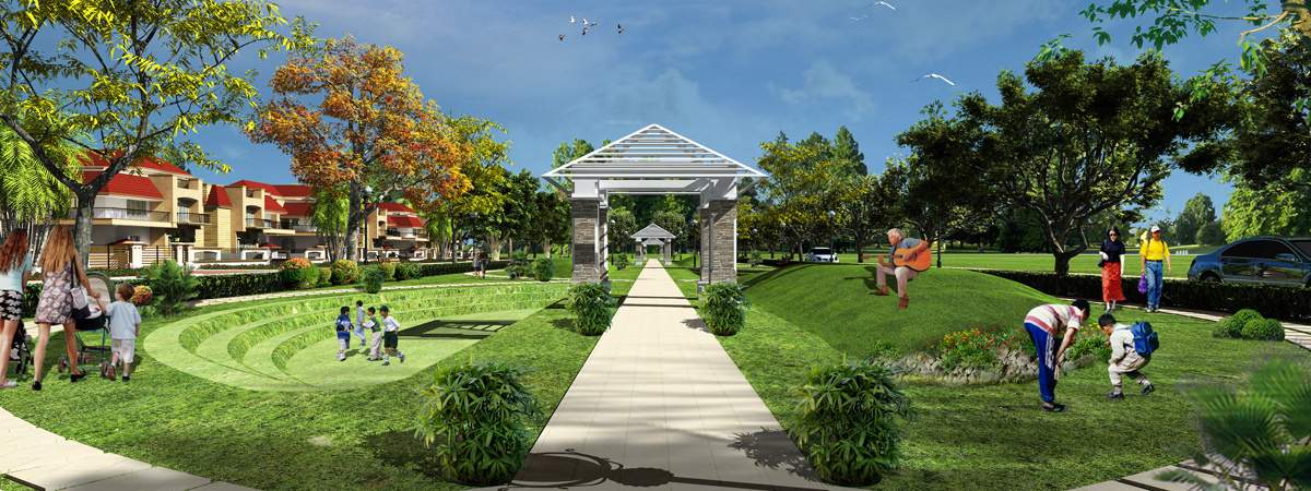 spaces sirsa Images for Amenities of Global Realty Spaces Sirsa
