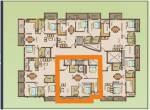 Images for Cluster Plan of Manasa Silver Oak