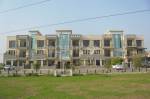 Images for Elevation of TDI Complete Homes