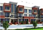 Images for Elevation of TDI Complete Homes