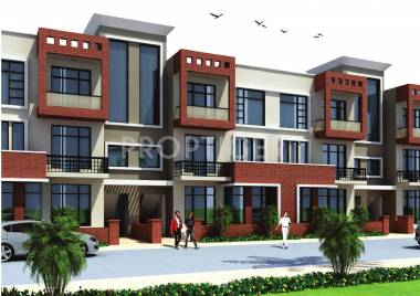 Images for Elevation of TDI Complete Homes Images for Elevation of TDI Complete Homes