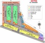 Images for Layout Plan of GBP Astra Images for Layout Plan of GBP Astra