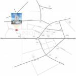 Images for Location Plan of Land Solitaire Images for Location Plan of Land Solitaire