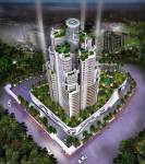 Images for Elevation of Land Solitaire Images for Elevation of Land Solitaire