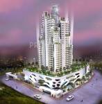 Images for Elevation of Land Solitaire Images for Elevation of Land Solitaire